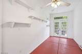 32 Oakwood Avenue - Photo 24