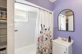 32 Oakwood Avenue - Photo 25
