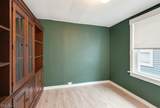 32 Oakwood Avenue - Photo 26