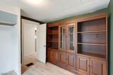 32 Oakwood Avenue - Photo 27