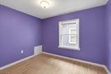 32 Oakwood Avenue - Photo 28