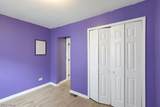 32 Oakwood Avenue - Photo 29