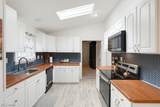 32 Oakwood Avenue - Photo 3