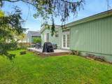 32 Oakwood Avenue - Photo 30
