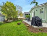 32 Oakwood Avenue - Photo 31