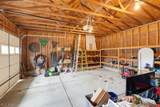 32 Oakwood Avenue - Photo 32