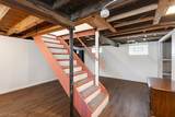 32 Oakwood Avenue - Photo 33
