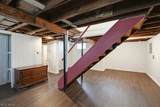 32 Oakwood Avenue - Photo 34