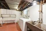 32 Oakwood Avenue - Photo 36