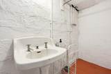 32 Oakwood Avenue - Photo 37