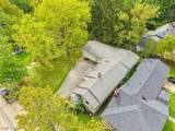 32 Oakwood Avenue - Photo 38