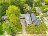 32 Oakwood Avenue - Photo 39