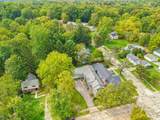 32 Oakwood Avenue - Photo 40
