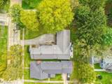 32 Oakwood Avenue - Photo 41