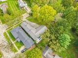 32 Oakwood Avenue - Photo 42