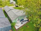 32 Oakwood Avenue - Photo 44