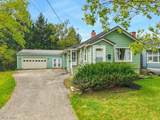 32 Oakwood Avenue - Photo 45