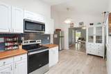 32 Oakwood Avenue - Photo 5