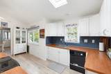 32 Oakwood Avenue - Photo 6