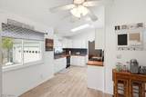 32 Oakwood Avenue - Photo 7