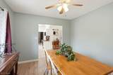32 Oakwood Avenue - Photo 8