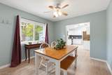 32 Oakwood Avenue - Photo 9