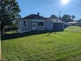 16 Grandview Road - Photo 1
