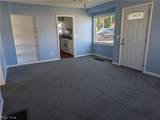 16 Grandview Road - Photo 10