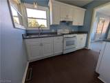 16 Grandview Road - Photo 11