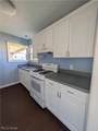 16 Grandview Road - Photo 12