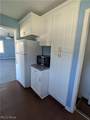 16 Grandview Road - Photo 13