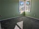 16 Grandview Road - Photo 14