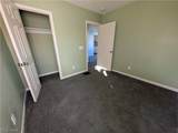 16 Grandview Road - Photo 15