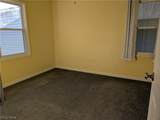 16 Grandview Road - Photo 16