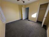 16 Grandview Road - Photo 17