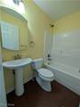 16 Grandview Road - Photo 18