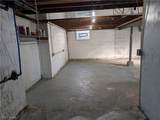 16 Grandview Road - Photo 20