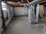 16 Grandview Road - Photo 21