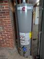 16 Grandview Road - Photo 24