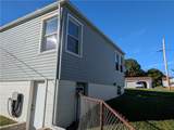 16 Grandview Road - Photo 27