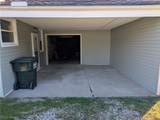 16 Grandview Road - Photo 28