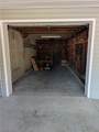 16 Grandview Road - Photo 29