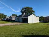 16 Grandview Road - Photo 3