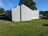 16 Grandview Road - Photo 4