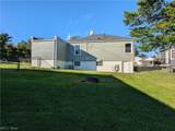 16 Grandview Road - Photo 5
