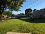 16 Grandview Road - Photo 6
