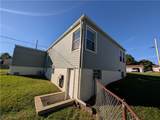 16 Grandview Road - Photo 7