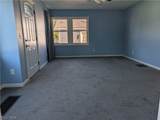 16 Grandview Road - Photo 8