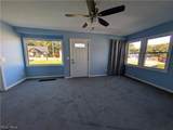 16 Grandview Road - Photo 9