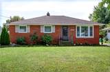 22095 Sandy Lane - Photo 1